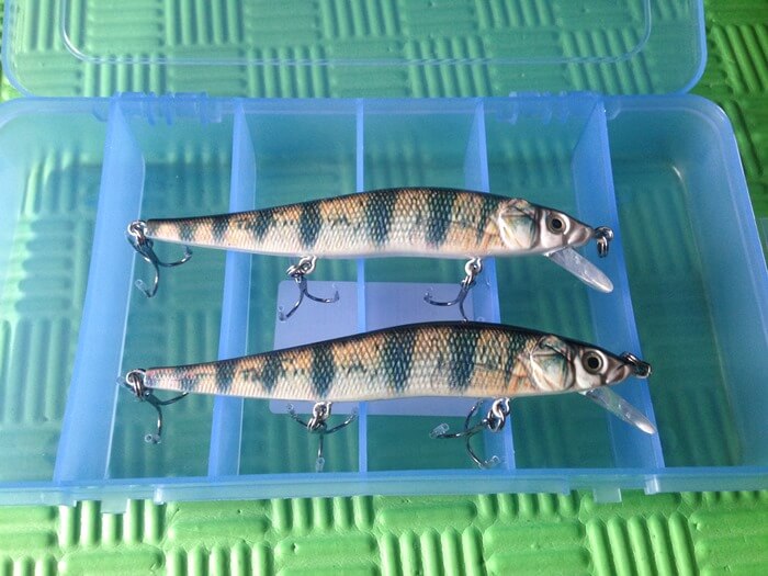 megabass vision